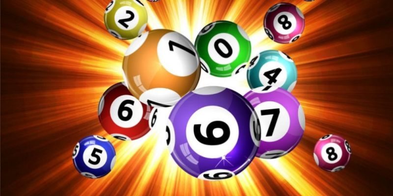 Dàn đề bất tử - Bắt được chắc chắn không bao giờ thua lô 2 Những kinh nghiệm sương máu