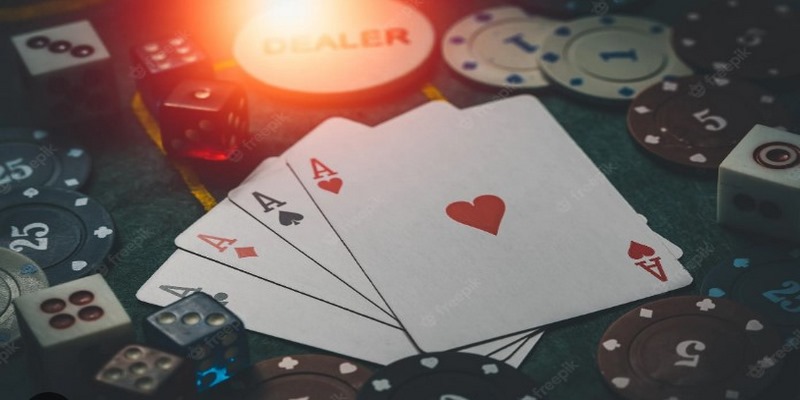 Sòng bạc Casino Việt Nam - Tham khảo địa chỉ online, offline uy tín! 3 Sòng bạc Casino ở Việt Nam