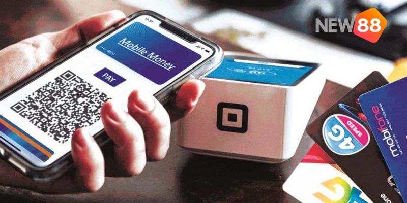 Hướng Dẫn Cách Nạp Tiền New88 Nhanh Gọn, An Toàn 2 nap-tien-new88-ngan-hang-dien-tu