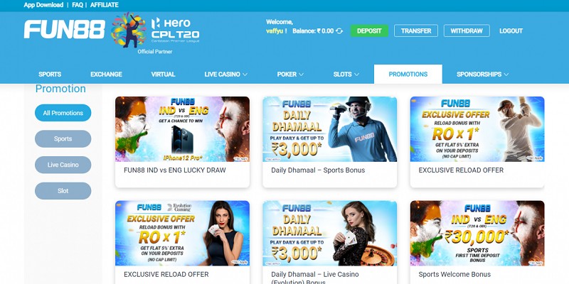 Top 10 Nhà Cái Uy Tín Nhất Hiện Nay Cược Thủ Nên Biết 8 cong-game-fun88