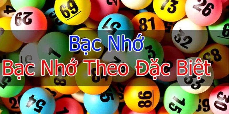Cao Thủ Soi Cầu NEW88 Chơi Chỉ Có Thắng 6 cao thủ soi cầu