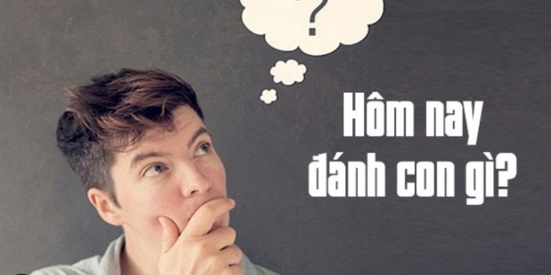 Hôm Nay Đánh Con Gì Mau Trúng, Tăng Cơ Hội Làm Giàu? 8 Hôm nay đánh con gì khi ra 19 vào ngày trước?