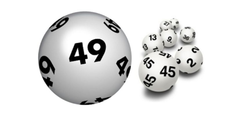 Đánh lô đề online theo lô rơi liên tục 3 ngày